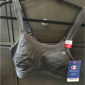 Champion High Impact Sports Bra - 38C